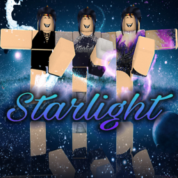Starlight Unified Divisions