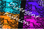 Divergent Fashion