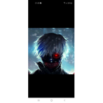 Haai