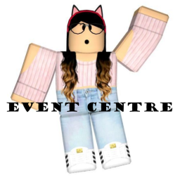 Event Centre