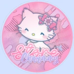 Store Charmmy Group Thumbnail