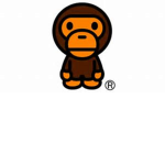 Team Monkey!