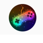 ALG SQUAD/// GAMER SQUAD