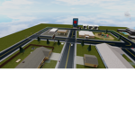 sim games Group Thumbnail
