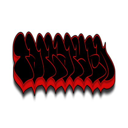 graffiti graffiti graffiti graffiti graffiti Roblox decal