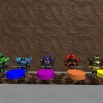 ☆ Zombie Conquest 2 v1.2 ☆ 