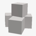- Super Block Studios -