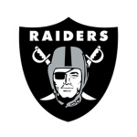 RFL | Raiders