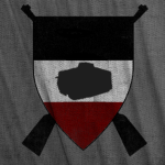 2. Tank Corps