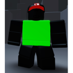 Sam is not a noob