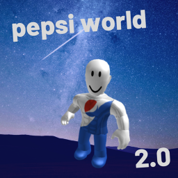 PEPSI WORLD [2.1.2]