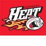 Kentucky Heat