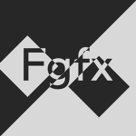 Fgfx