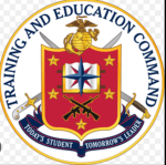 [TECOM]— Training and Education Command