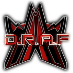 Dark Rage Assault Force (D.R.A.F)