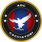 CC • CACCIATORI