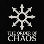 The_Order_of_Chaos