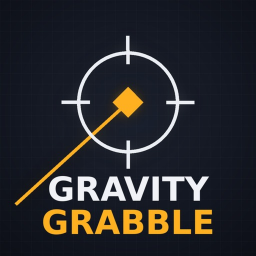 gravity grabble