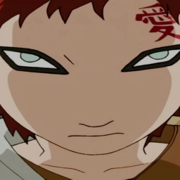 the 1st great shinobi waffle