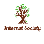 Internet Society