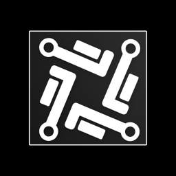 Winter Development Purchasing Hub
