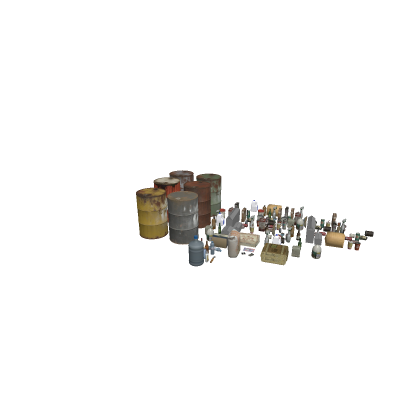 RTP_Lite