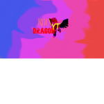 The VIP Dragon Club.