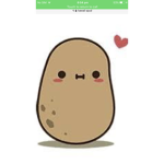Spuds Group