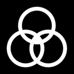 Civic Republic Military (CRM)