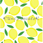 ~Uni's Decals~