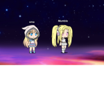Leni_cooki2