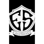 Da Eastsidaz