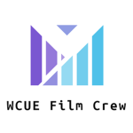 Warrior Cats Film Crew