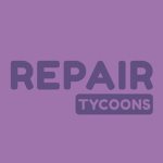 Repair Tycoons