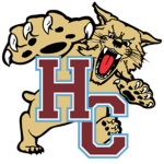 Hanover Central Middle school