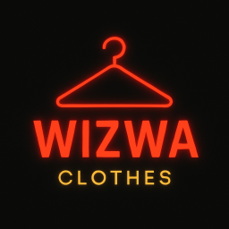 Wizwa Speedrun!