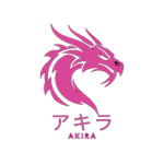Akira | DO Official