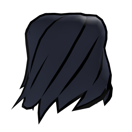 (R) Hollow Knight Shoulder Cloak