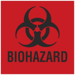 Roblox Causes Diseases