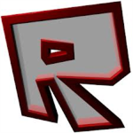 Roblox's United Model Makers