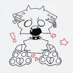 X0NEYBEE
