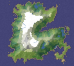 WOSLIEN