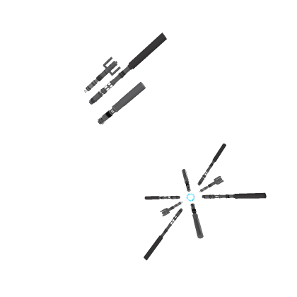 Core