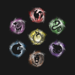 Fallen Sins