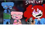 PlaytimeCoLove