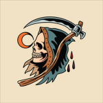 PhantomSquadX