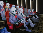 킹갓 샌즈그룹