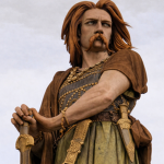 Norumbega