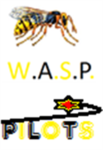 B.E.C.