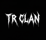 TR - Tyrant Clan